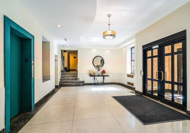 Photo 2 of House for sale at 3017 Riverdale Ave #3C, New York, NY 10463 | MLS# 975271 | Listing updated on 2026-09-25