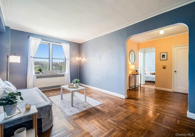 Photo 4 of House for sale at 3017 Riverdale Ave #3C, New York, NY 10463 | MLS# 975271 | Listing updated on 2026-09-25
