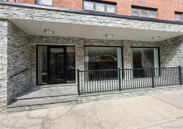 Photo 2 of Condo for sale at 99 11 60th Avenue #4E, Corona, NY 11368 | MLS# 975433 | Listing updated on 2026-09-18