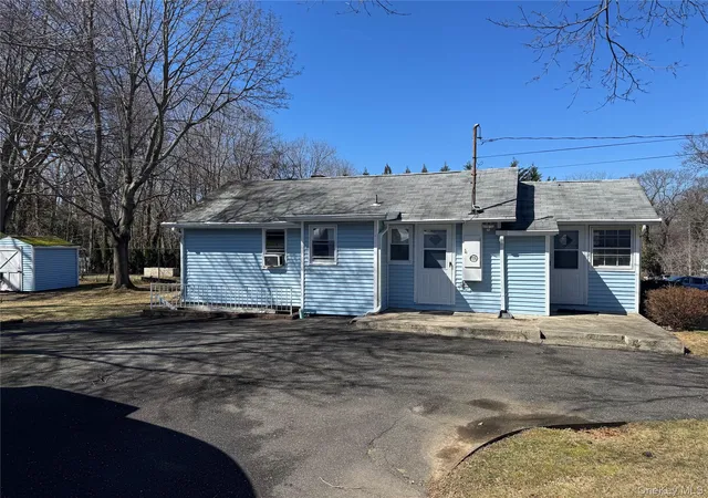 Photo 3 of Single family home for sale at 44 Cedar Dr, Brookhaven, NY 11764 | MLS# 975753 | Listing updated on 2026-09-18