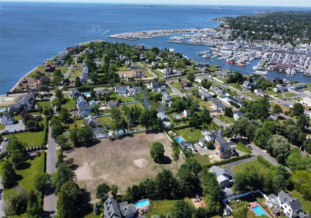 Photo 3 of Land for sale at 100a Awixa Ave, Islip, NY 11706 | MLS# 976095 | Listing updated on 2026-09-18