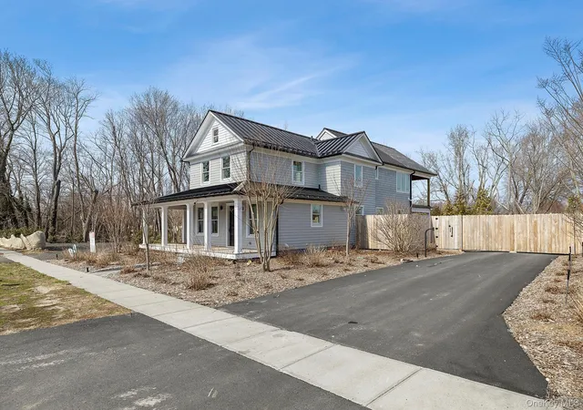 Single family home for sale at 178 Main Rd, Riverhead, NY 11901 | MLS# 976873