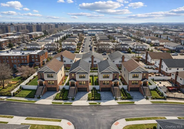 Photo 1 of Land for sale at 82 22 S Conduit Ave, New York, NY 11414 | MLS# 977076 | Listing updated on 2026-09-18