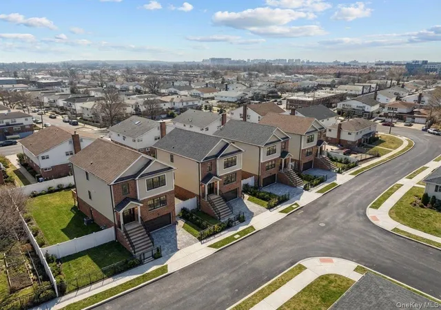 Photo 2 of Land for sale at 82 22 S Conduit Ave, New York, NY 11414 | MLS# 977076 | Listing updated on 2026-09-18