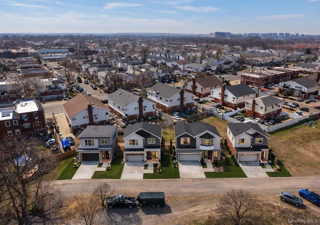 Photo 3 of Land for sale at 82 22 S Conduit Ave, New York, NY 11414 | MLS# 977076 | Listing updated on 2026-09-18