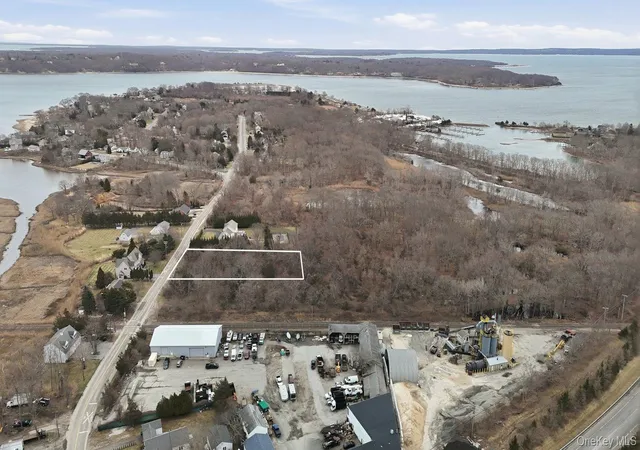 Photo 2 of Land for sale at 620 Kerwin Blvd, Greenport, NY 11944 | MLS# 977929 | Listing updated on 2026-09-18