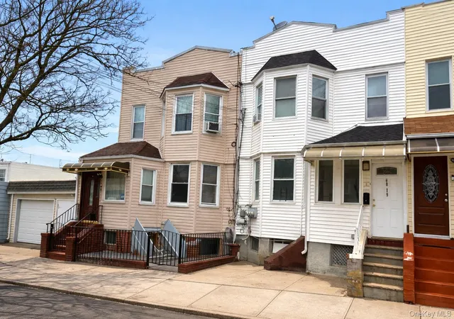 Photo 2 of Sale Pending at 6017 80th Avenue, Glendale, NY 11385 | MLS# 978529 | Listing updated on 2026-09-16
