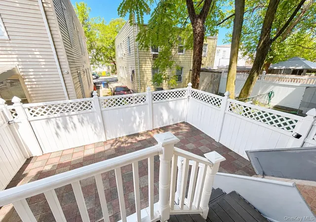 Photo 3 of Sale Pending at 6017 80th Avenue, Glendale, NY 11385 | MLS# 978529 | Listing updated on 2026-09-16