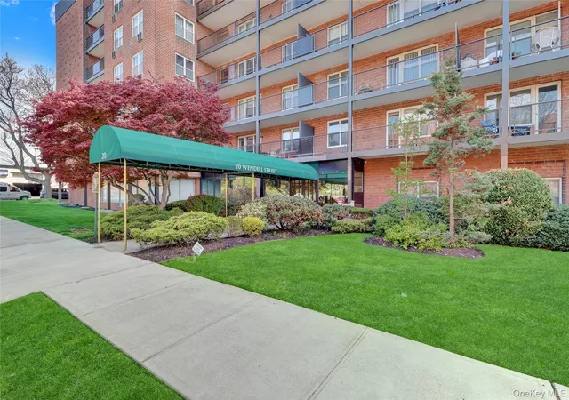 Photo 1 of House for sale at 20 Wendell St #26E, Hempstead, NY 11550 | MLS# 978746 | Listing updated on 2026-09-18