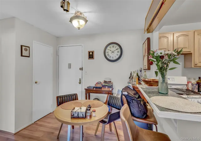 Photo 2 of House for sale at 20 Wendell St #26E, Hempstead, NY 11550 | MLS# 978746 | Listing updated on 2026-09-18