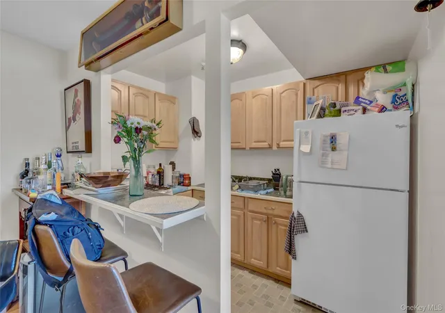 Photo 3 of House for sale at 20 Wendell St #26E, Hempstead, NY 11550 | MLS# 978746 | Listing updated on 2026-09-18