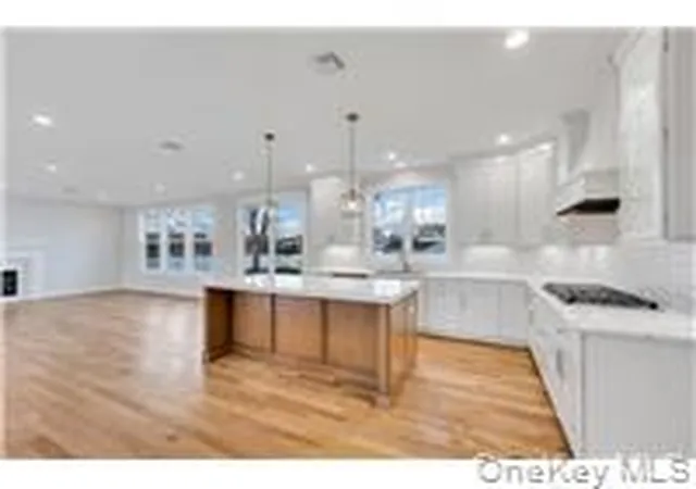 Photo 3 of Single family home for sale at 87 West Ave, Hicksville, NY 11801 | MLS# 978770 | Listing updated on 2026-09-16