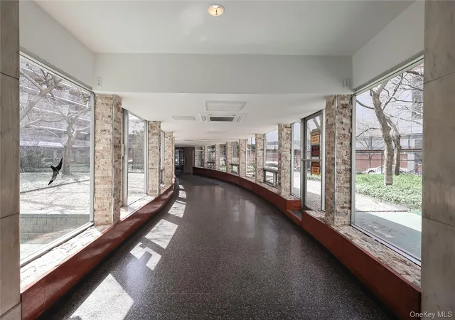 Photo 2 of Condo for sale at 61 15 97th Street #15C, Rego Park, NY 11374 | MLS# 978942 | Listing updated on 2026-10-01