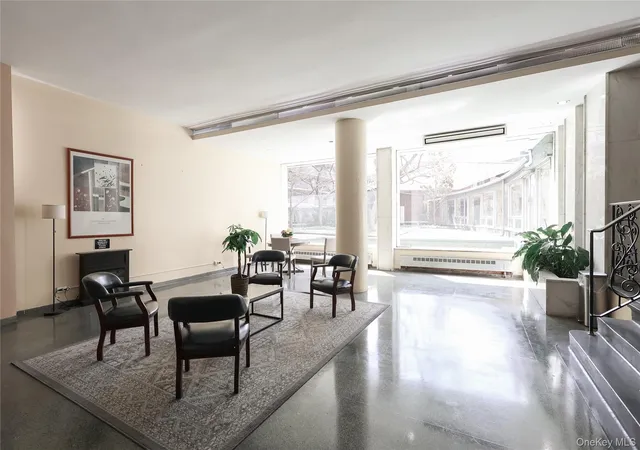 Photo 3 of Condo for sale at 61 15 97th Street #15C, Rego Park, NY 11374 | MLS# 978942 | Listing updated on 2026-10-01
