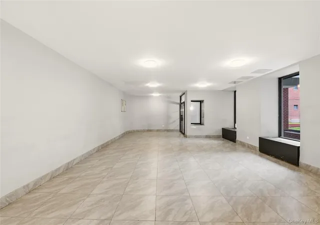 Photo 2 of House for sale at 1165 E 54th Street #4G, New York, NY 11234 | MLS# 979228 | Listing updated on 2026-09-18