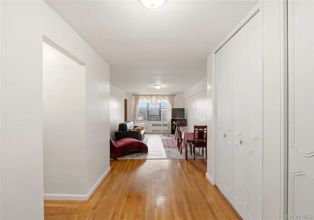 Photo 3 of House for sale at 1165 E 54th Street #4G, New York, NY 11234 | MLS# 979228 | Listing updated on 2026-09-18
