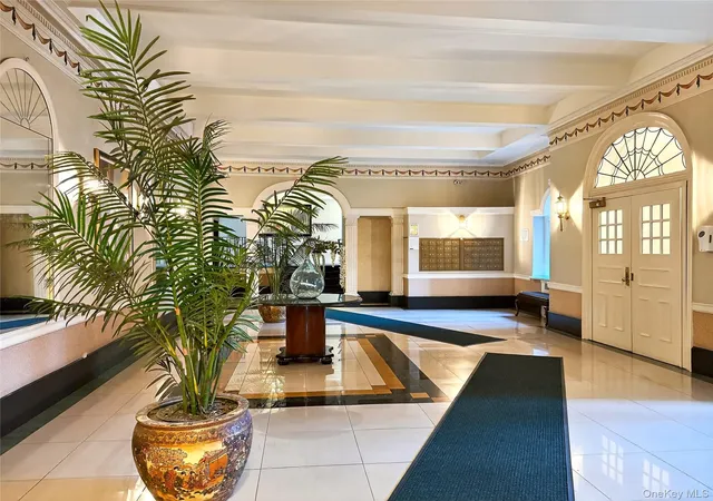 Photo 1 of House for sale at 45 Kew Gdns Rd #5N, New York, NY 11415 | MLS# 979235 | Listing updated on 2026-10-17