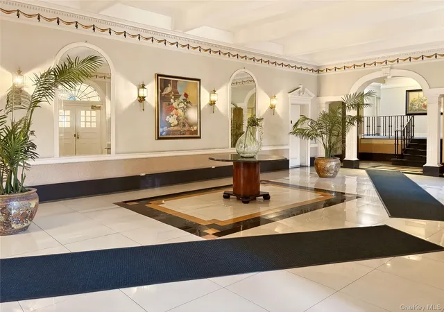 Photo 2 of House for sale at 45 Kew Gdns Rd #5N, New York, NY 11415 | MLS# 979235 | Listing updated on 2026-10-17