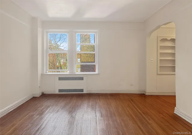 Photo 4 of House for sale at 45 Kew Gdns Rd #5N, New York, NY 11415 | MLS# 979235 | Listing updated on 2026-10-17