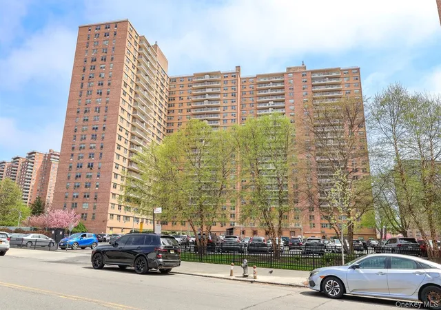 Condo for sale at 464 Neptune Ave #23F, Brooklyn, NY 11224 | MLS# 979407