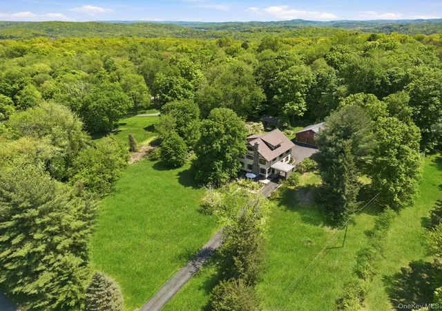 Photo 41 of Single family home for sale at 8 Elmer Galloway Rd, Somers, NY 10536 | MLS# 979543 | Listing updated on 2026-10-26