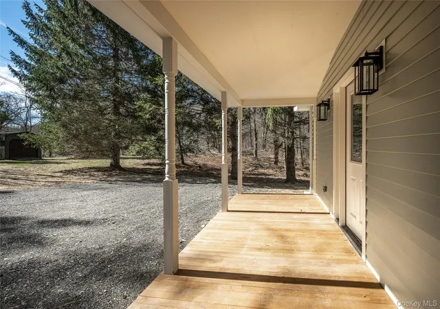 Photo 3 of House for sale at 4523 Route 199, Millerton, NY 12546 | MLS# 981420 | Listing updated on 2026-09-18