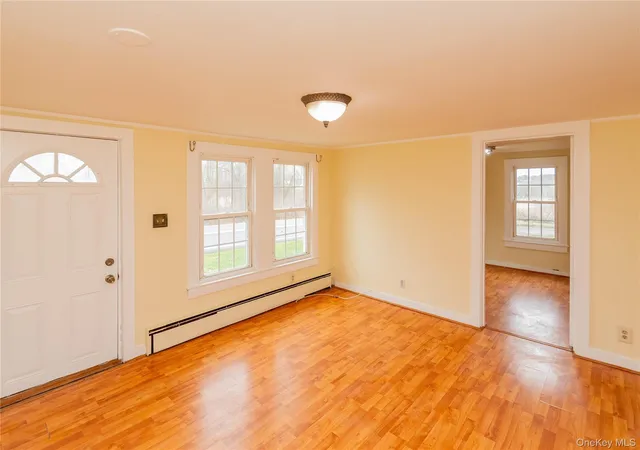 Photo 2 of Sale Pending at 131 Station Rd, New Paltz, NY 12561 | MLS# 981617 | Listing updated on 2026-09-16