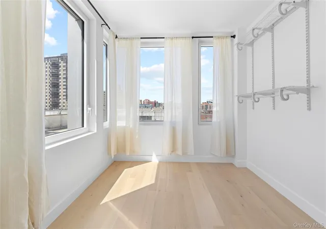 Photo 1 of Condo for sale at 136-18 Maple Ave #5F, New York, NY 11355 | MLS# 982004 | Listing updated on 2026-09-16