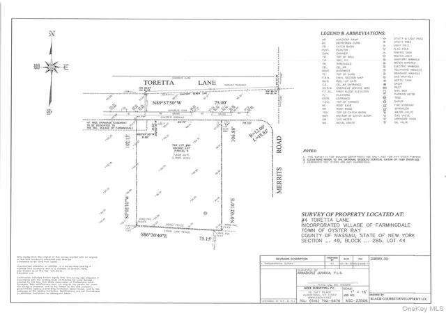 Photo 3 of Single family home for sale at 4 Toretta Ln, Woodbury, NY 11797 | MLS# 982945 | Listing updated on 2026-09-18