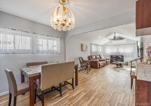 Photo 3 of Sale Pending at 236 Duckpond Dr S, Hempstead, NY 11793 | MLS# 983279 | Listing updated on 2026-09-17