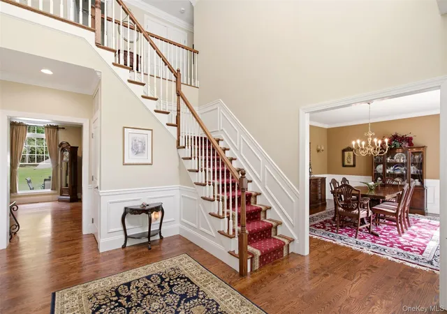Photo 3 of Sale Pending at 17 Forrest Dr, Huntington, NY 11743 | MLS# 984295 | Listing updated on 2026-09-24