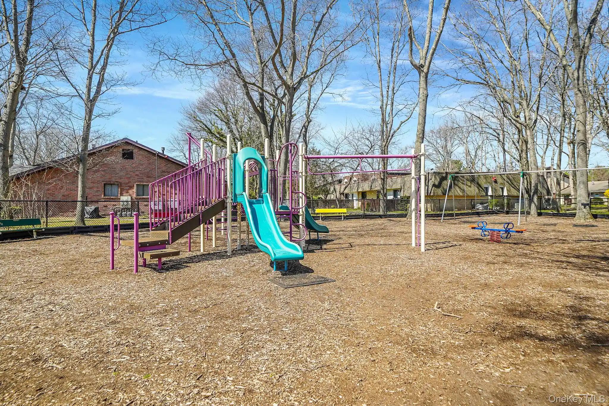 Listing Photo 38 - Condo for sale in 175 Cambridge Dr located at 175 Cambridge Dr, Port Jefferson Station, NY 11776 - Unit 175 Cambridge Dr