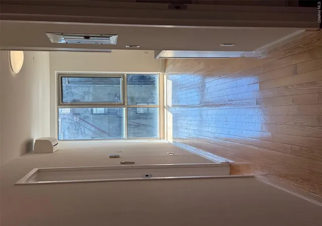 Photo 1 of Condo for sale at 362 W 127th Street #4A, New York, NY 10027 | MLS# 985249 | Listing updated on 2026-09-18