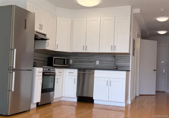 Photo 3 of Condo for sale at 362 W 127th Street #4A, New York, NY 10027 | MLS# 985249 | Listing updated on 2026-09-18