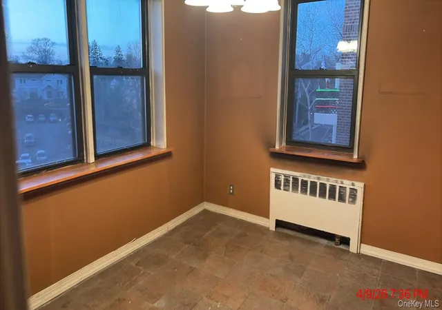 Photo 4 of House for sale at 640 Pelham Rd #6F, New Rochelle, NY 10805 | MLS# 985723 | Listing updated on 2026-09-17