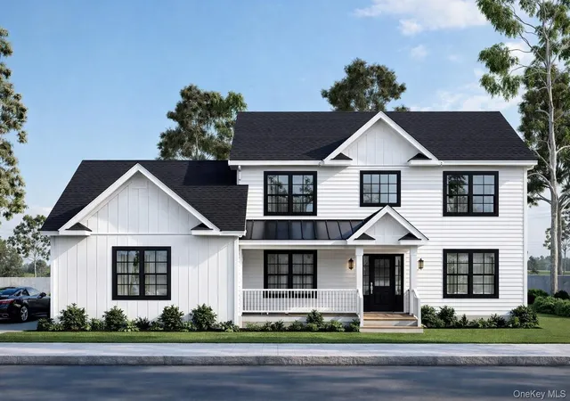 Photo 1 of Single family home for sale at 8 Black Gum Ct, Chester, NY 10918 | MLS# 985798 | Listing updated on 2026-09-18