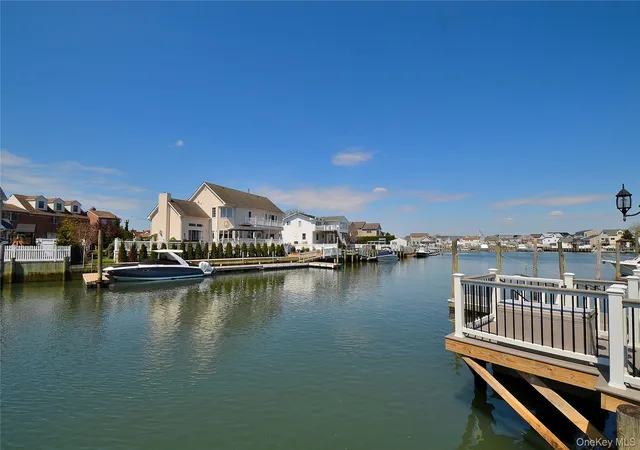 Photo 2 of Single family home for sale at 2586 Riverside Dr, Hempstead, NY 11793 | MLS# 986717 | Listing updated on 2026-09-15