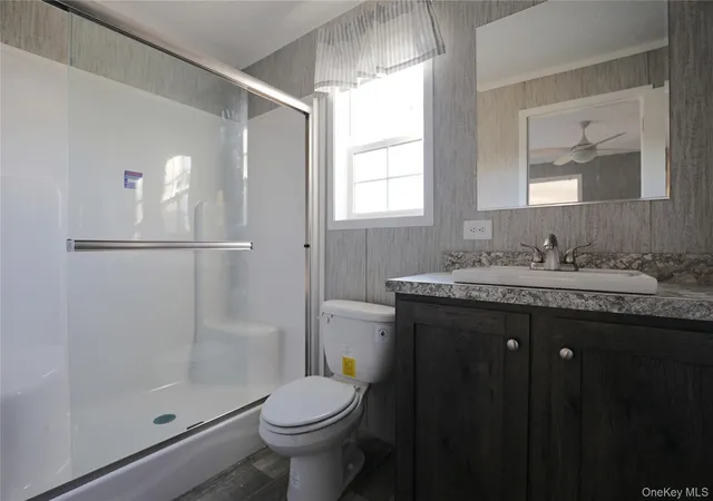 Photo 4 of Manufactured home for sale at 414 Joslen Blvd #1, Hudson, NY 12534 | MLS# 986897 | Listing updated on 2026-09-18