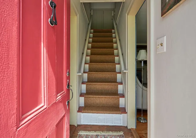 Photo 3 of Single family home for sale at 457 Round Lake Rd, Rhinebeck, NY 12572 | MLS# 987569 | Listing updated on 2026-09-16