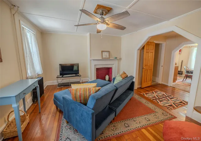 Photo 1 of Single family home for sale at 11 Kemble Ave, Cold Spring, NY 10516 | MLS# 988773 | Listing updated on 2026-09-18