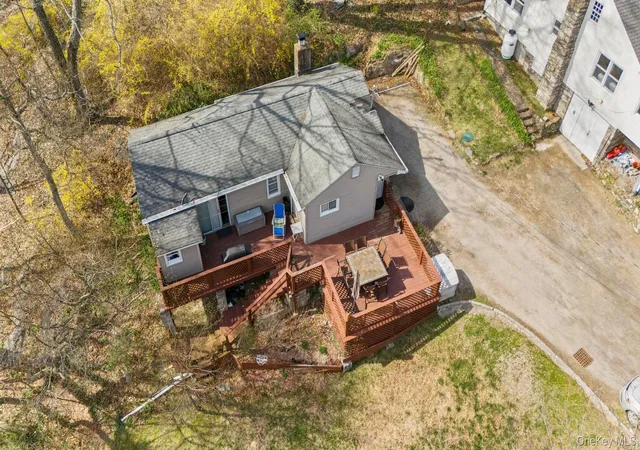Photo 3 of Multi family home for sale at 67 Worthington Ct E #65, Carmel, NY 10512 | MLS# 988865 | Listing updated on 2026-09-18