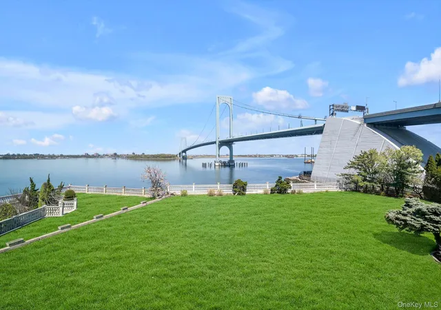 Single family home for sale at 118 Malba Dr, Whitestone, NY 11357 | MLS# 989708