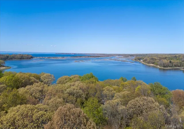 Photo 1 of Land for sale at 7 Spring Hl, Saint James, NY 11780 | MLS# 990204 | Listing updated on 2026-09-18