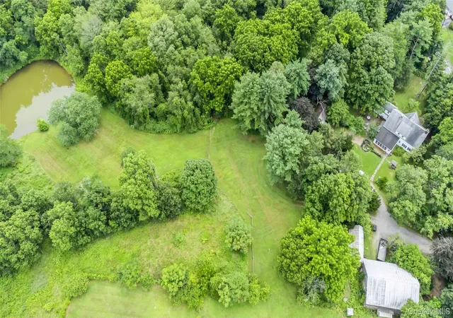 Photo 2 of Single family home for sale at 93 Widmer Rd, Wappinger, NY 12590 | MLS# 990233 | Listing updated on 2026-09-18