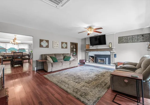 Photo 3 of Single family home for sale at 223 Locust Dr, Rocky Point, NY 11778 | MLS# 990249 | Listing updated on 2026-09-18