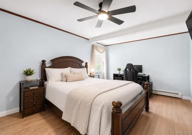 Photo 4 of Single family home for sale at 223 Locust Dr, Rocky Point, NY 11778 | MLS# 990249 | Listing updated on 2026-09-18