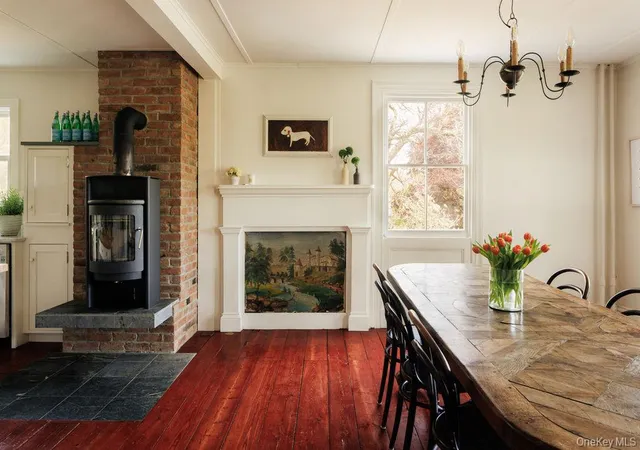 Photo 3 of Sale Pending at 71 Starbarrack Rd, Red Hook, NY 12571 | MLS# 990285 | Listing updated on 2026-10-02