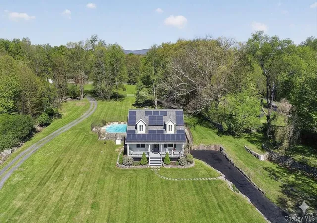 Photo 2 of Sale Pending at 114 Last Rd, Middletown, NY 10941 | MLS# 990617 | Listing updated on 2026-09-18