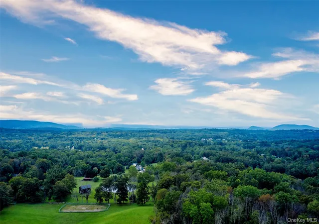Photo 1 of Sale Pending at 49 Iron Mountain Rd, Warwick (town), NY 10990 | MLS# 990879 | Listing updated on 2026-09-18