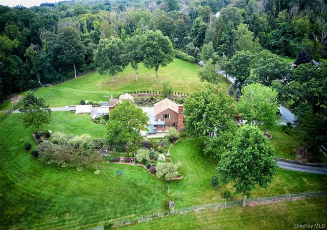 Photo 2 of Sale Pending at 49 Iron Mountain Rd, Warwick (town), NY 10990 | MLS# 990879 | Listing updated on 2026-09-18